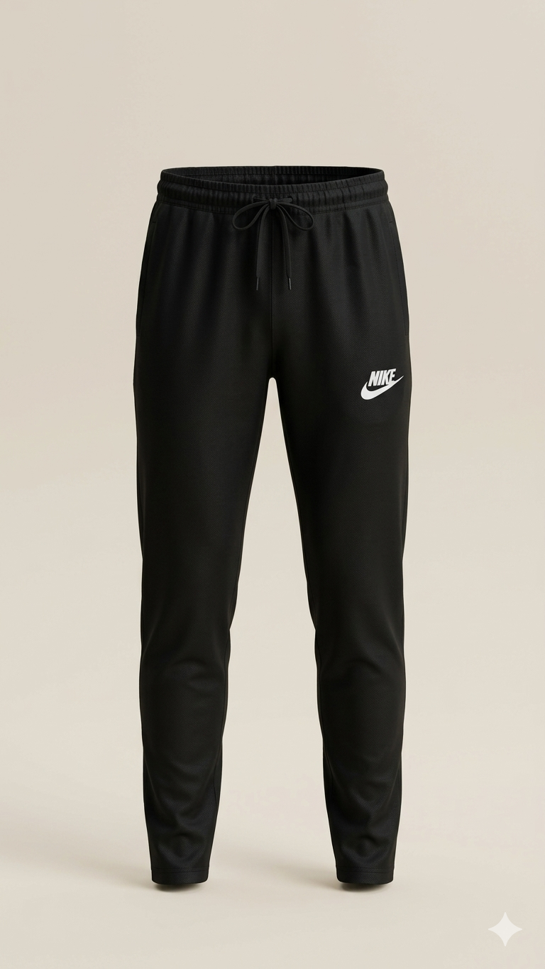 🏃‍♂️ DRI-FIT Trousers – Ultimate Comfort & Performance