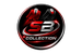SB Collection  - Home